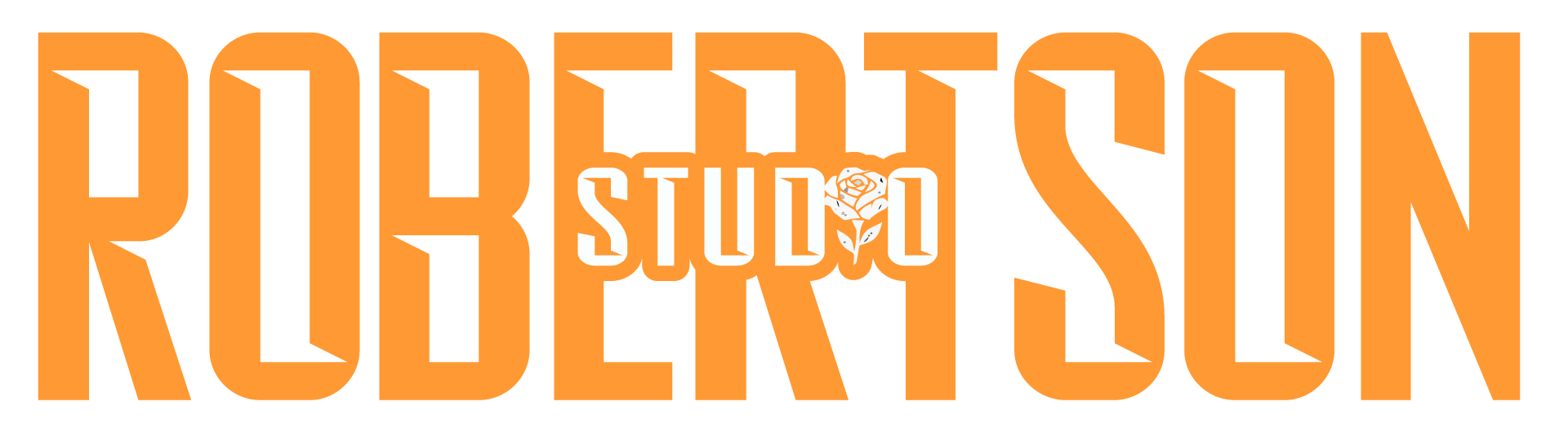 ROBERTSON STUDIO